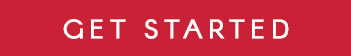 GET STARTED